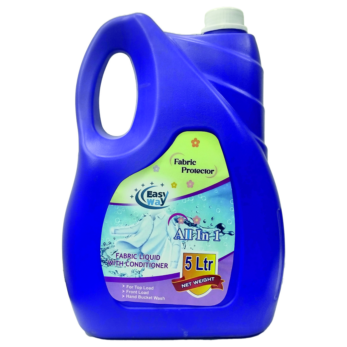 Detergent-Liquide-5-ltr