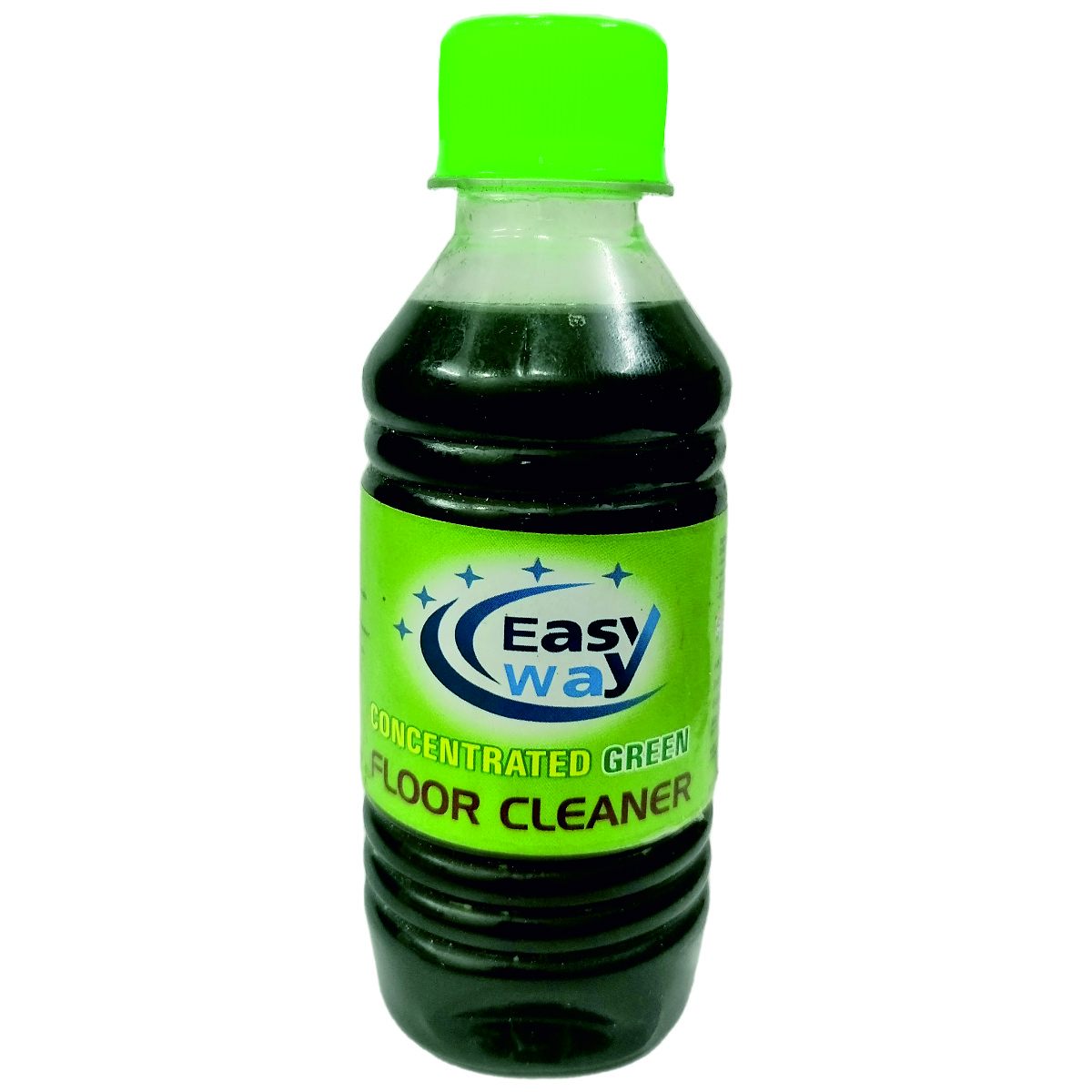 Floor Cleaner 500ml