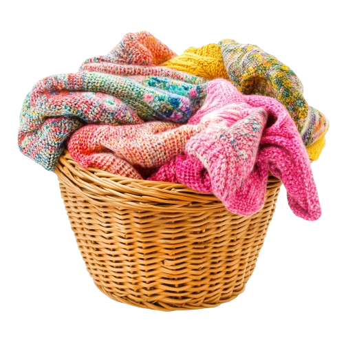 Laundry & Detergents bg1