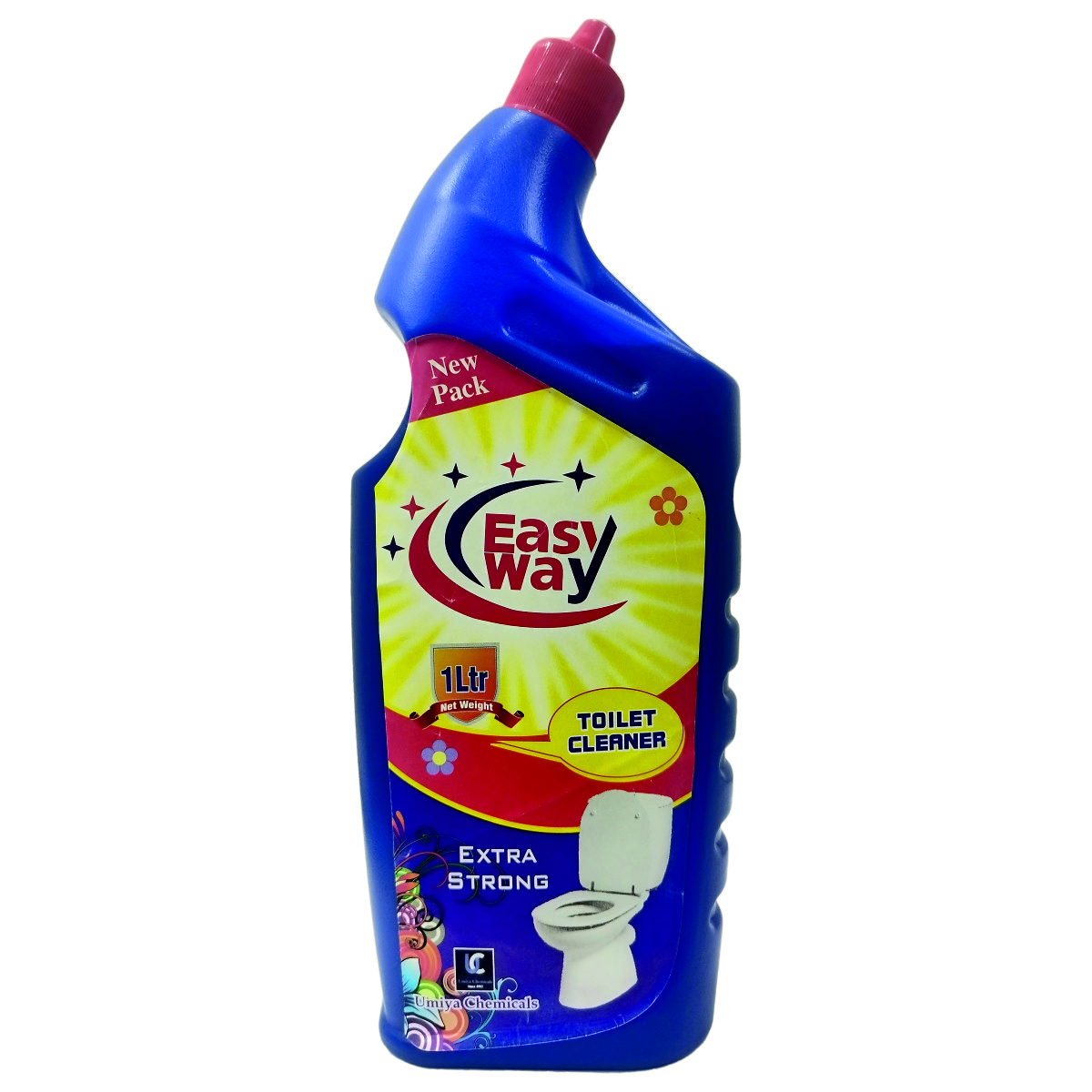 Toilet-Cleaner-1ltr