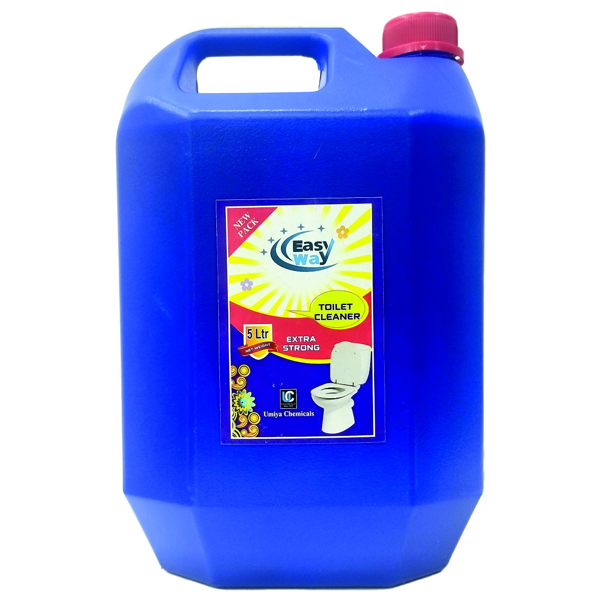 Toilet-Cleaner-5ltr