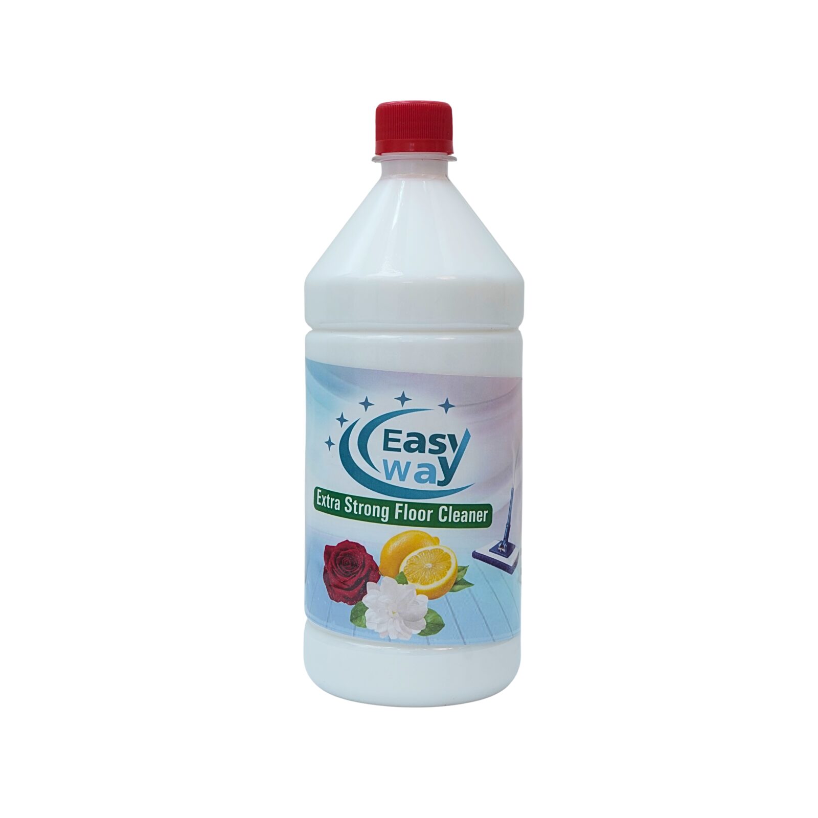 Extra-Strong-White-Floor-Cleaner-1-ltr