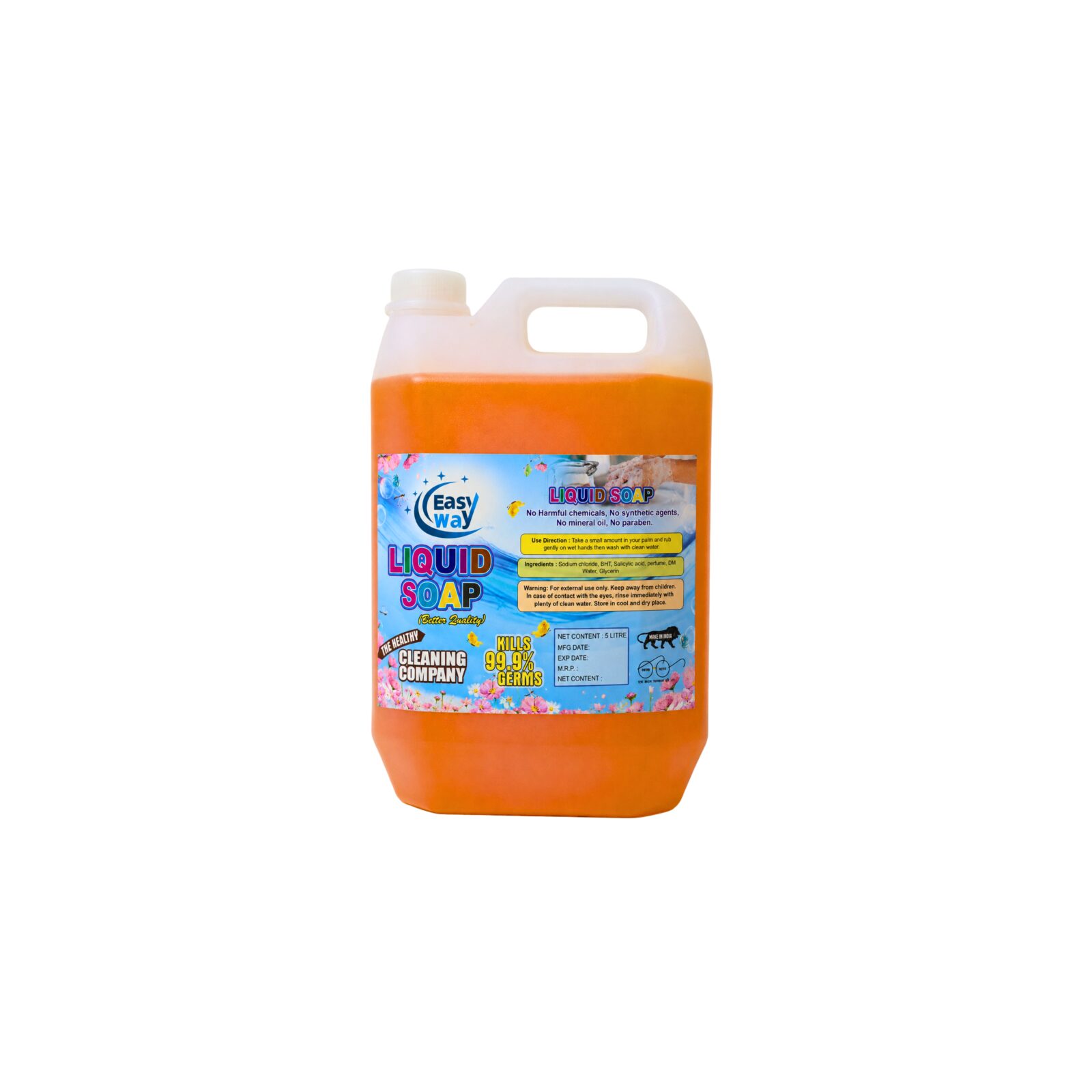 Liquid-Shop-Orange