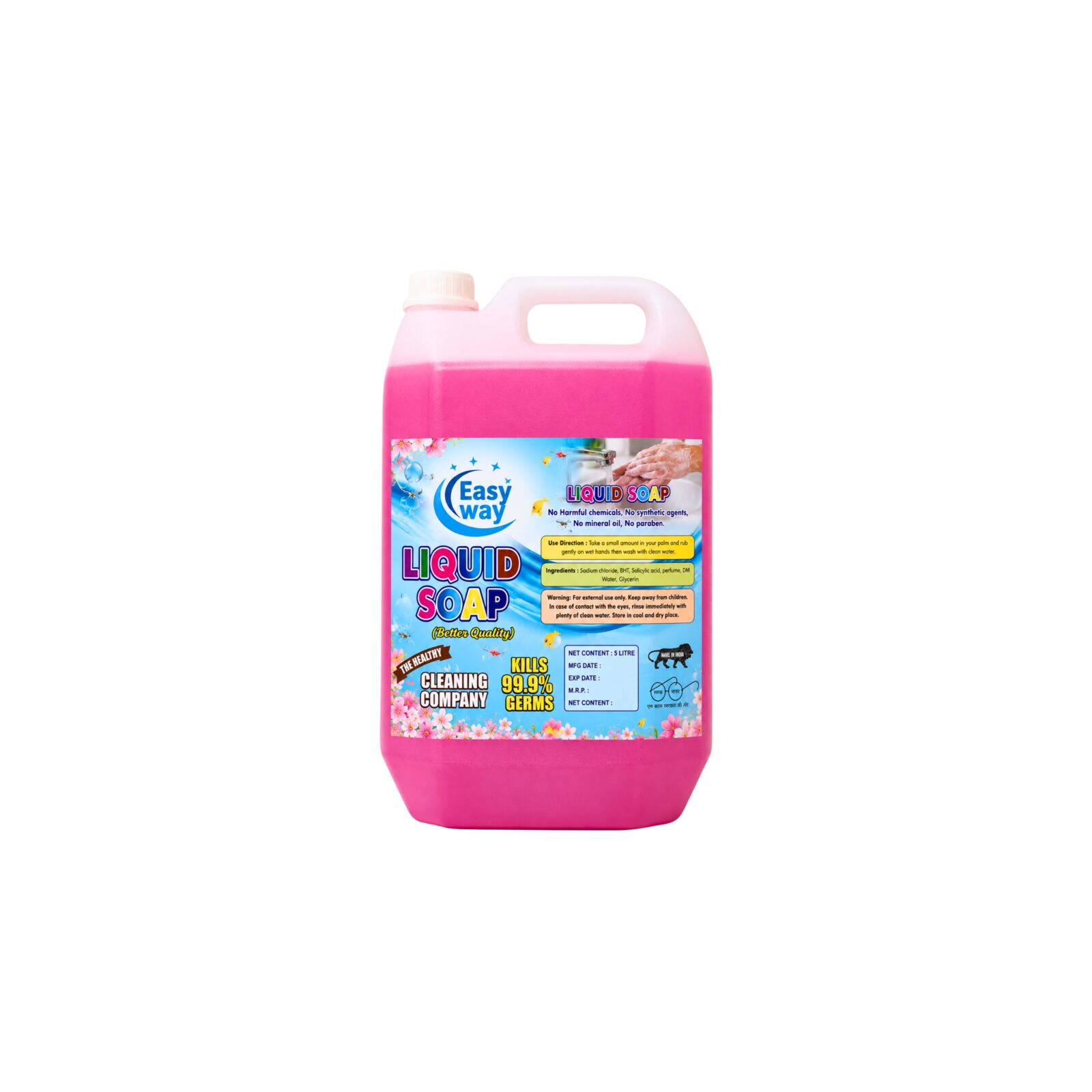 Liquid-Shop-Rose